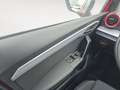SEAT Ibiza 1.0 TSI FR DynLicht Facelift Fernlichtass. Rot - thumbnail 14