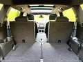 Volkswagen Tiguan Allspace 2.0 TSI 190ch Carat 4Motion DSG7 Euro6d-T 163g Gris - thumbnail 16
