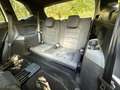 Volkswagen Tiguan Allspace 2.0 TSI 190ch Carat 4Motion DSG7 Euro6d-T 163g Gris - thumbnail 13