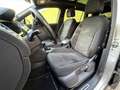 Volkswagen Tiguan Allspace 2.0 TSI 190ch Carat 4Motion DSG7 Euro6d-T 163g Gris - thumbnail 9