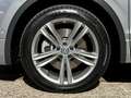 Volkswagen Tiguan Allspace 2.0 TSI 190ch Carat 4Motion DSG7 Euro6d-T 163g Gris - thumbnail 11