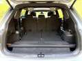 Volkswagen Tiguan Allspace 2.0 TSI 190ch Carat 4Motion DSG7 Euro6d-T 163g Gris - thumbnail 17