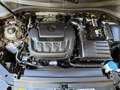 Volkswagen Tiguan Allspace 2.0 TSI 190ch Carat 4Motion DSG7 Euro6d-T 163g Gris - thumbnail 18