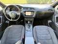 Volkswagen Tiguan Allspace 2.0 TSI 190ch Carat 4Motion DSG7 Euro6d-T 163g Gris - thumbnail 19