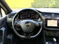 Volkswagen Tiguan Allspace 2.0 TSI 190ch Carat 4Motion DSG7 Euro6d-T 163g Gris - thumbnail 20