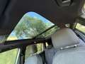 Volkswagen Tiguan Allspace 2.0 TSI 190ch Carat 4Motion DSG7 Euro6d-T 163g Gris - thumbnail 8