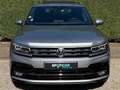 Volkswagen Tiguan Allspace 2.0 TSI 190ch Carat 4Motion DSG7 Euro6d-T 163g Gris - thumbnail 3