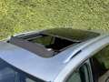 Volkswagen Tiguan Allspace 2.0 TSI 190ch Carat 4Motion DSG7 Euro6d-T 163g Gris - thumbnail 6