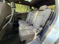 Volkswagen Tiguan Allspace 2.0 TSI 190ch Carat 4Motion DSG7 Euro6d-T 163g Gris - thumbnail 12