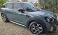 MINI Cooper SD Countryman 2.0 All4 auto Negro - thumbnail 4