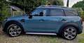 MINI Cooper SD Countryman 2.0 All4 auto Negro - thumbnail 5