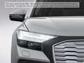 Audi Q4 e-tron 40*HUD*MATRIX*NAVI-PLUS*21ZO Grau - thumbnail 7