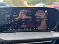 Audi Q5 Q5 TDi 150 kW mHEV S tronic quattro S line edition Noir - thumbnail 12