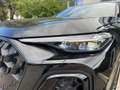 Audi Q5 Q5 TDi 150 kW mHEV S tronic quattro S line edition Noir - thumbnail 15