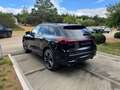 Audi Q5 Q5 TDi 150 kW mHEV S tronic quattro S line edition Noir - thumbnail 4