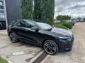 Audi Q5 Q5 TDi 150 kW mHEV S tronic quattro S line edition Noir - thumbnail 3