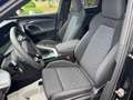 Audi Q5 Q5 TDi 150 kW mHEV S tronic quattro S line edition Noir - thumbnail 8