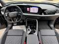Audi Q5 Q5 TDi 150 kW mHEV S tronic quattro S line edition Noir - thumbnail 10
