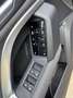 Audi Q5 Q5 TDi 150 kW mHEV S tronic quattro S line edition Noir - thumbnail 13