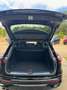 Audi Q5 Q5 TDi 150 kW mHEV S tronic quattro S line edition Noir - thumbnail 5