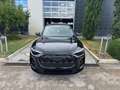 Audi Q5 Q5 TDi 150 kW mHEV S tronic quattro S line edition Noir - thumbnail 2