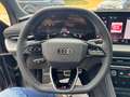 Audi Q5 Q5 TDi 150 kW mHEV S tronic quattro S line edition Noir - thumbnail 11