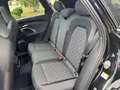 Audi Q5 Q5 TDi 150 kW mHEV S tronic quattro S line edition Noir - thumbnail 7
