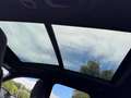 Audi Q5 Q5 TDi 150 kW mHEV S tronic quattro S line edition Noir - thumbnail 6