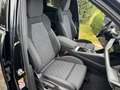 Audi Q5 Q5 TDi 150 kW mHEV S tronic quattro S line edition Noir - thumbnail 9