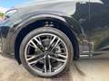 Audi Q5 Q5 TDi 150 kW mHEV S tronic quattro S line edition Noir - thumbnail 14