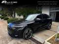 Audi Q5 Q5 TDi 150 kW mHEV S tronic quattro S line edition Noir - thumbnail 1
