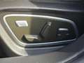 Renault Talisman BREAK INITIALE PARI Schwarz - thumbnail 14