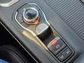 Renault Talisman BREAK INITIALE PARI Schwarz - thumbnail 11