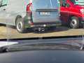 Renault Talisman BREAK INITIALE PARI Schwarz - thumbnail 18