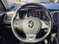 Renault Talisman BREAK INITIALE PARI Schwarz - thumbnail 6