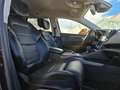 Renault Talisman BREAK INITIALE PARI Schwarz - thumbnail 4