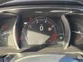 Renault Talisman BREAK INITIALE PARI Schwarz - thumbnail 7
