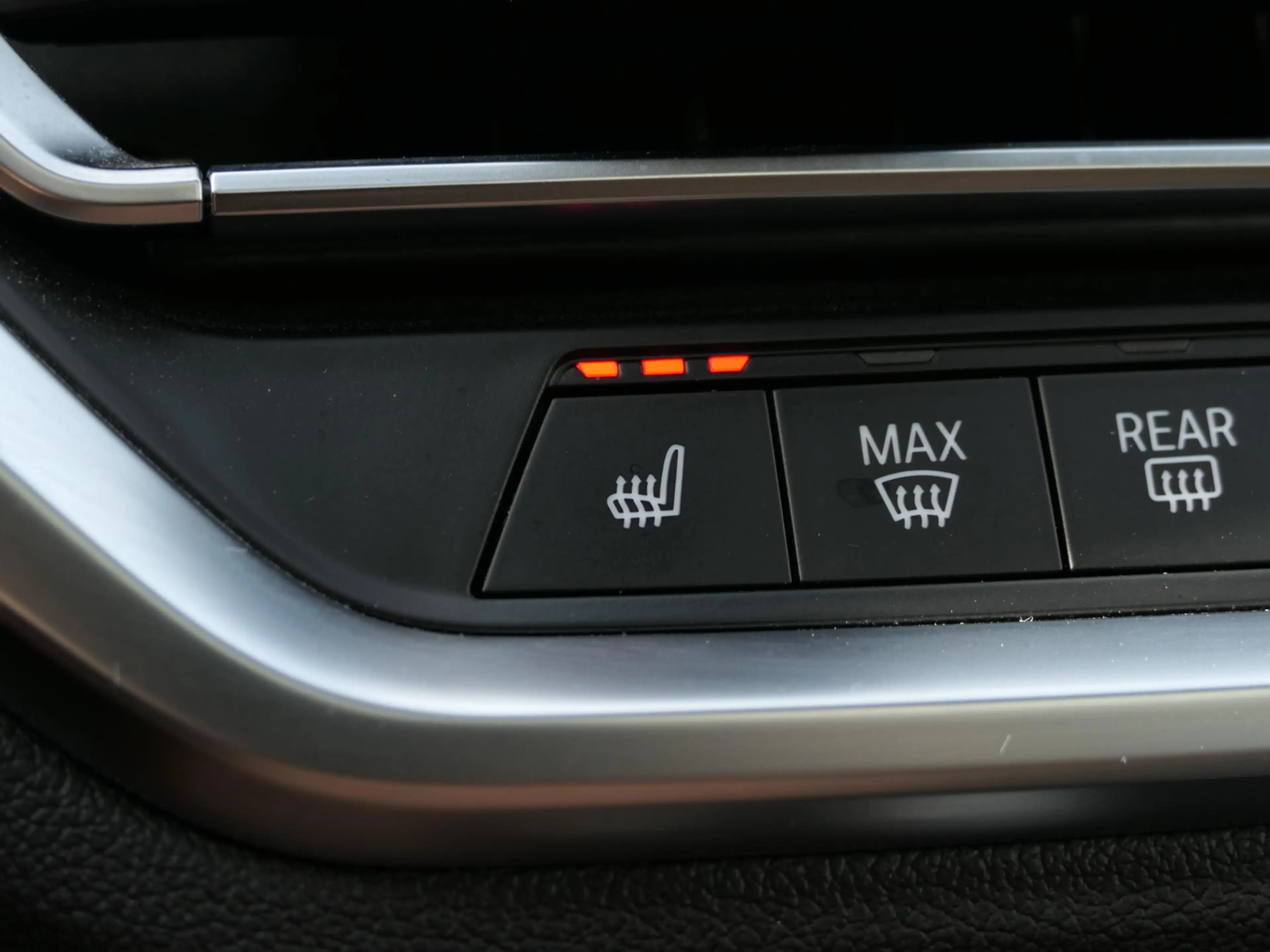 BMW 330 3-serie Touring 330e High Executive | Shadow line — photo 11