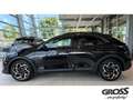 Kia XCeed GT-Line Leder Sportpaket Navi Digitales Cockpit Me Zwart - thumbnail 7