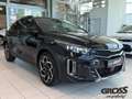 Kia XCeed GT-Line Leder Sportpaket Navi Digitales Cockpit Me Zwart - thumbnail 2