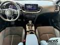 Kia XCeed GT-Line Leder Sportpaket Navi Digitales Cockpit Me Zwart - thumbnail 17