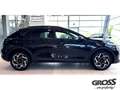 Kia XCeed GT-Line Leder Sportpaket Navi Digitales Cockpit Me Zwart - thumbnail 3