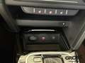 Kia XCeed GT-Line Leder Sportpaket Navi Digitales Cockpit Me Zwart - thumbnail 28