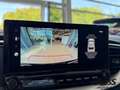 Kia XCeed GT-Line Leder Sportpaket Navi Digitales Cockpit Me Zwart - thumbnail 31