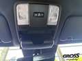 Kia XCeed GT-Line Leder Sportpaket Navi Digitales Cockpit Me Zwart - thumbnail 29