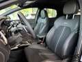 Kia XCeed GT-Line Leder Sportpaket Navi Digitales Cockpit Me Zwart - thumbnail 19