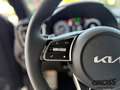 Kia XCeed GT-Line Leder Sportpaket Navi Digitales Cockpit Me Zwart - thumbnail 21