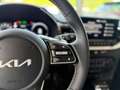 Kia XCeed GT-Line Leder Sportpaket Navi Digitales Cockpit Me Zwart - thumbnail 22
