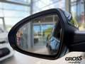 Kia XCeed GT-Line Leder Sportpaket Navi Digitales Cockpit Me Zwart - thumbnail 32