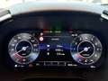 Kia XCeed GT-Line Leder Sportpaket Navi Digitales Cockpit Me Zwart - thumbnail 16